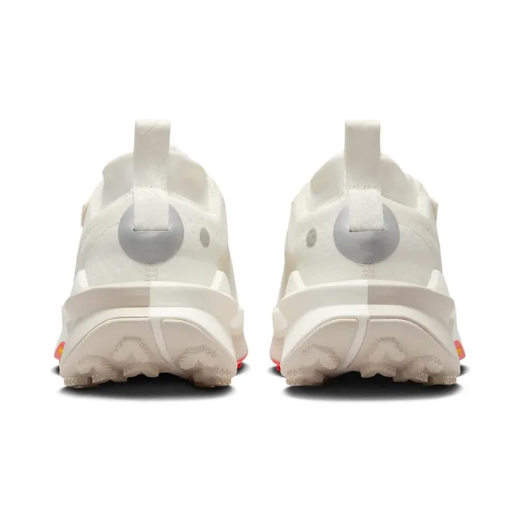 nike-zoomx-zegama-2 FD5190-103