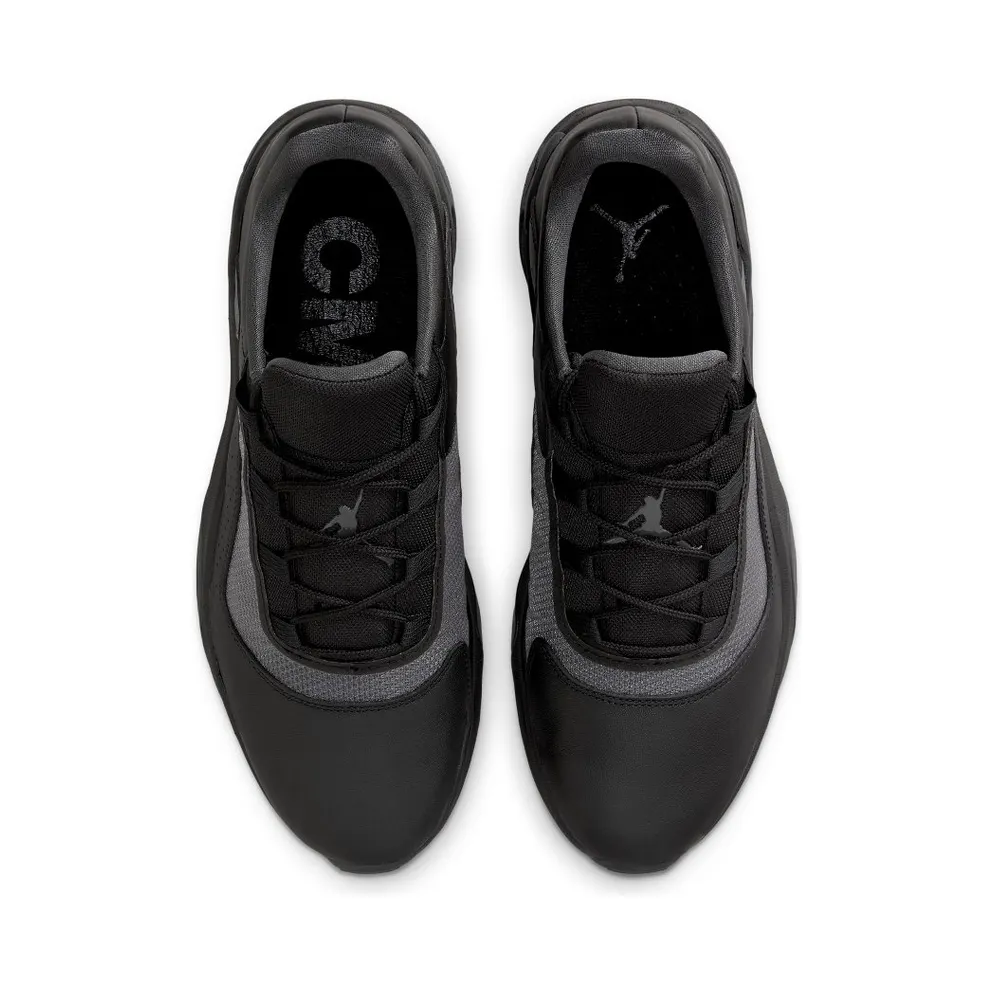 Air Jordan 11 CMFT Low Black (CW0784-003)