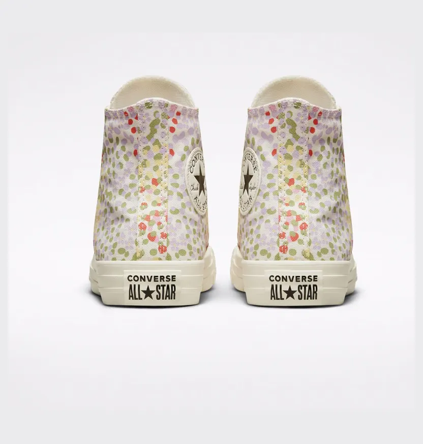 converse-chuck-taylor-all-star A01594C