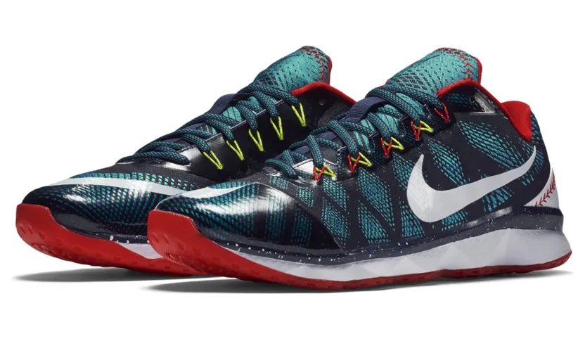 nike-air-trainer 725231-413