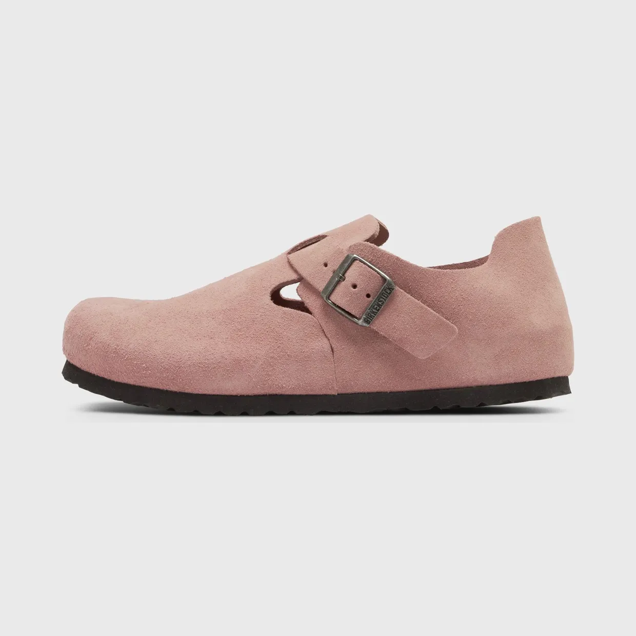 birkenstock-london 1031671