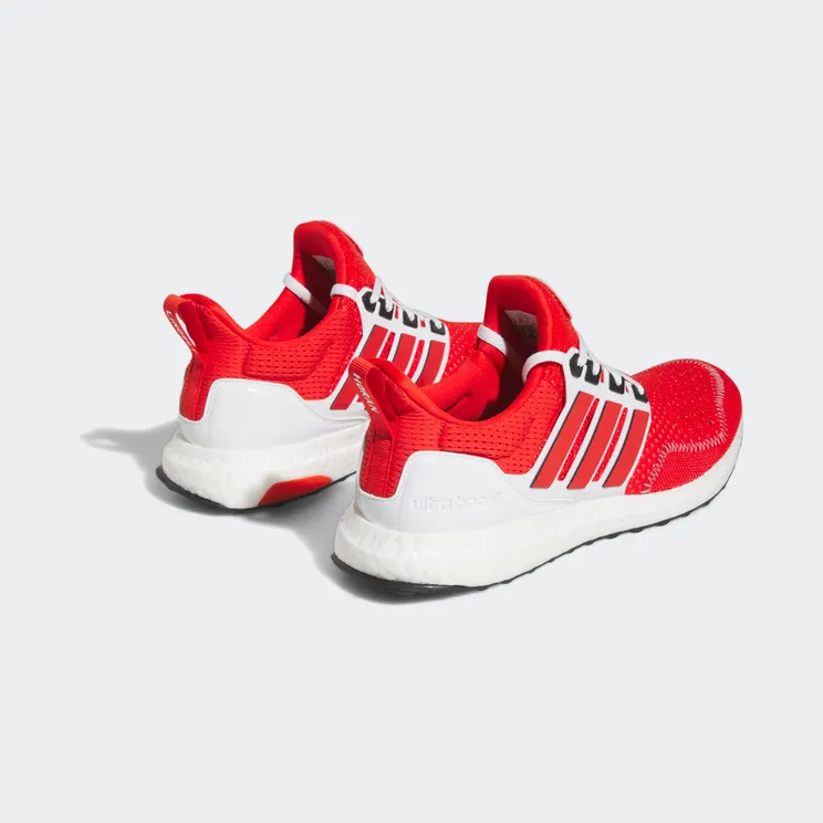 adidas-ultraboost HR0081