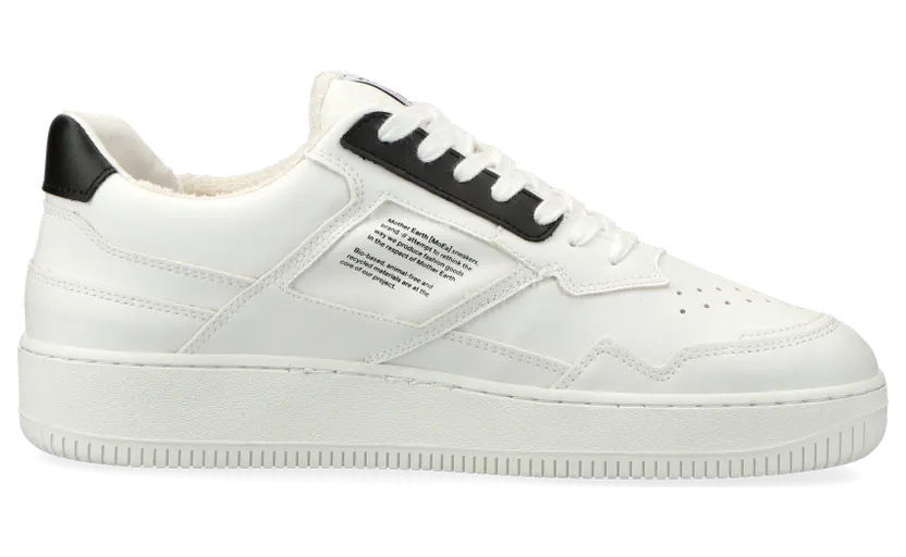 MoEa GEN1 “Grape White & Black” – MOEA-BASGN1-16 (3)