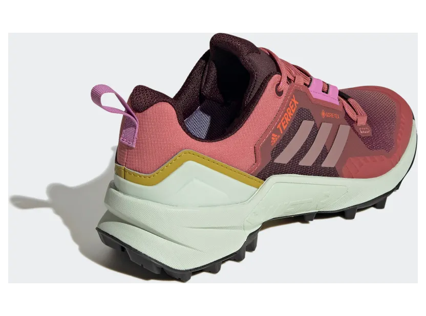 adidas-terrex GY8618
