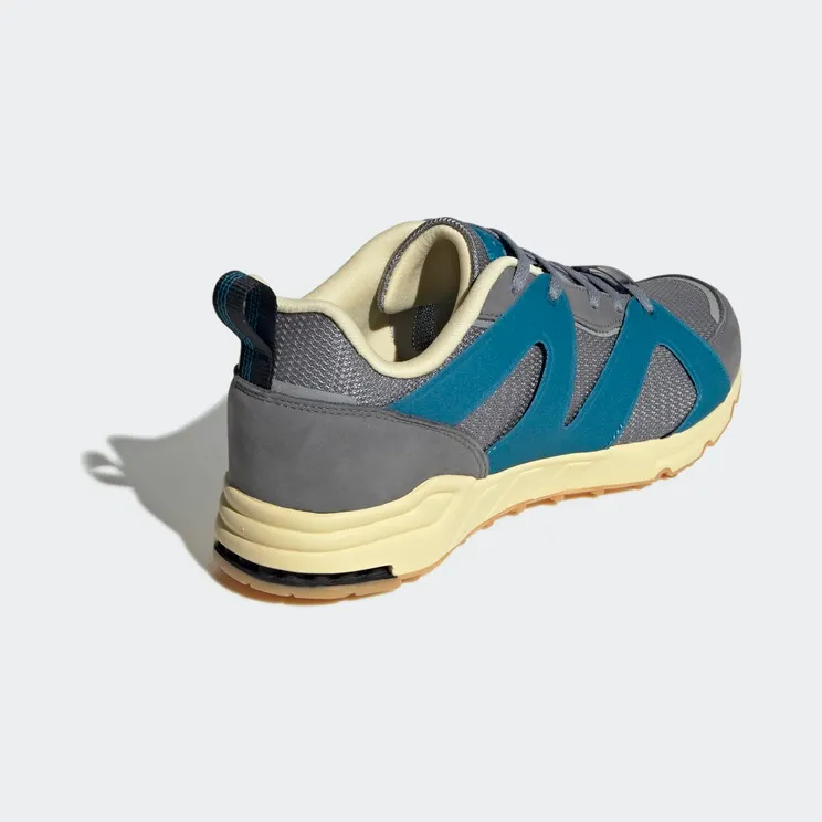 adidas-eqt GX3970