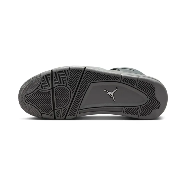 air-jordan-4 FQ7928-001