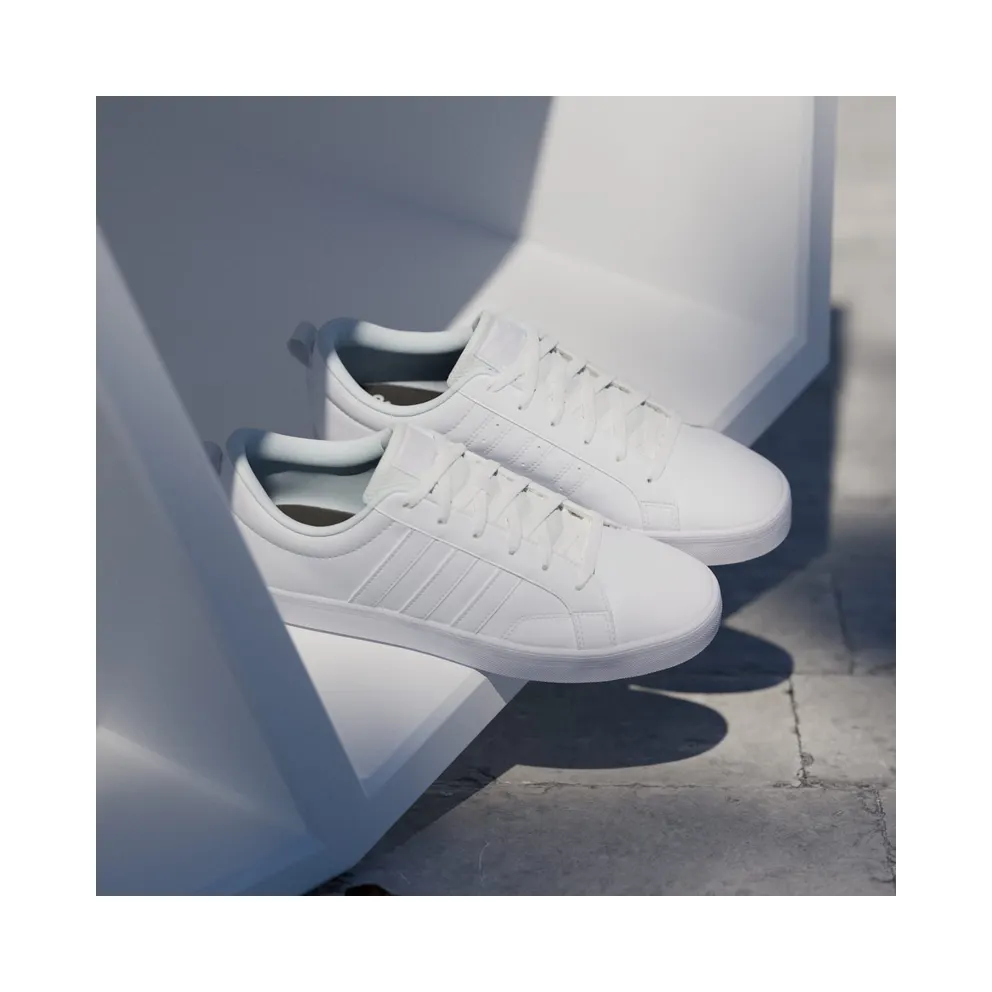 Adidas VS Pace 2.0 Cloud White / Cloud White / Cloud White (HP6012)