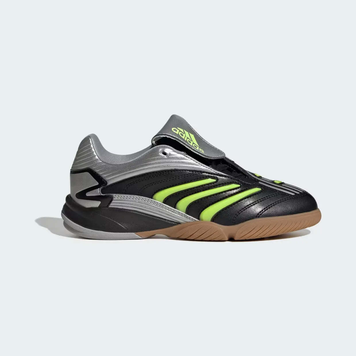 adidas-predator JR4275