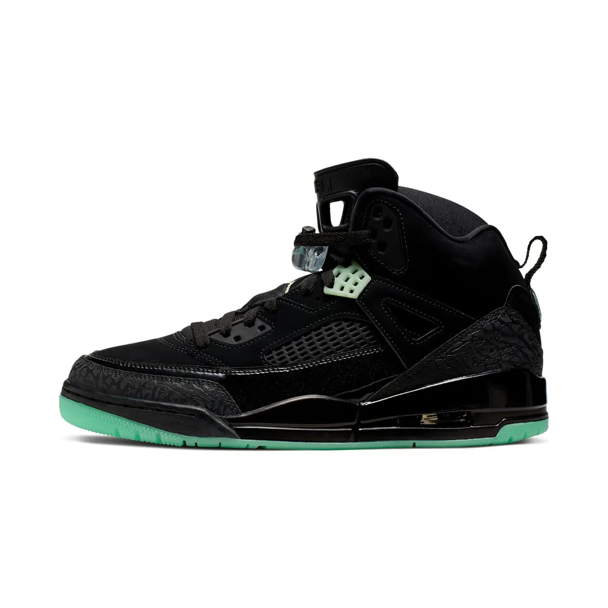 jordan-air-spizike 315371-032