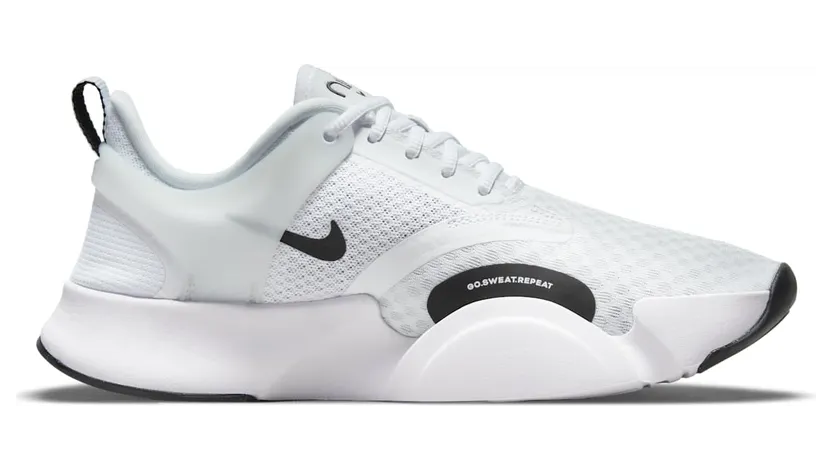 nike-superrep-go CZ0612-100