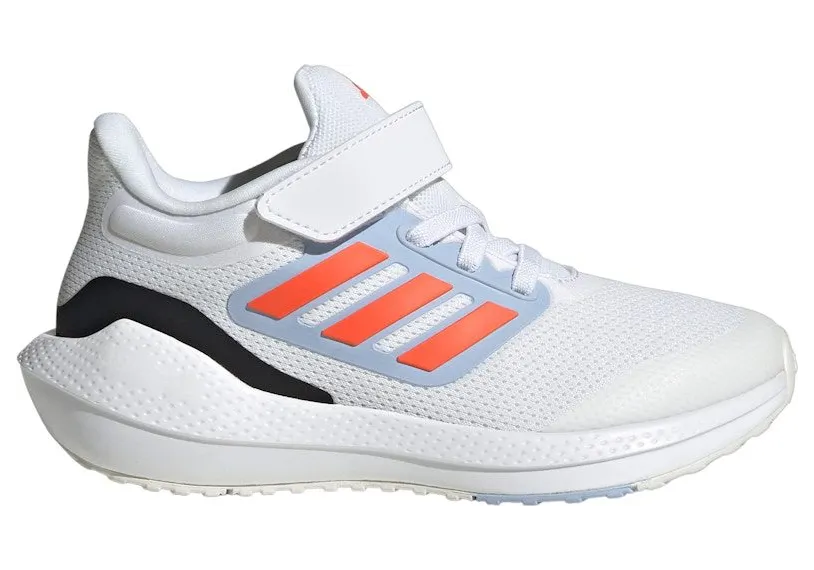 Adidas Ultrabounce H03686