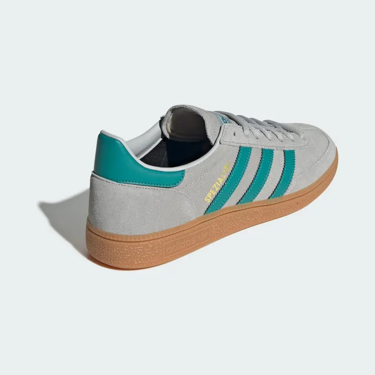 adidas-handball JR3844