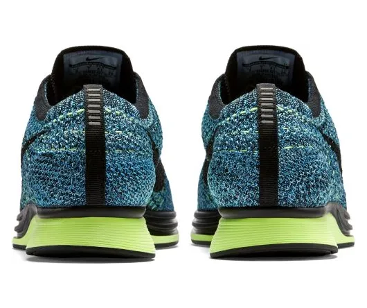 nike-flyknit-racer 526628-401