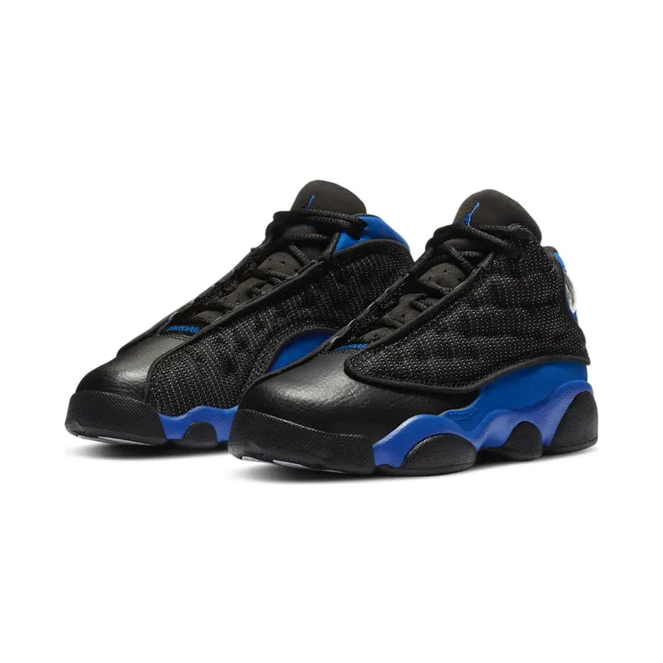 air-jordan-13 414575-040