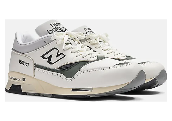 new-balance-1500 U1500WHG