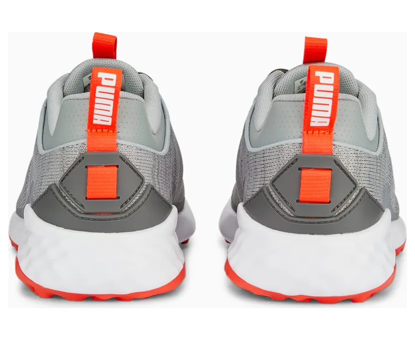 puma-sneaker 377041-01