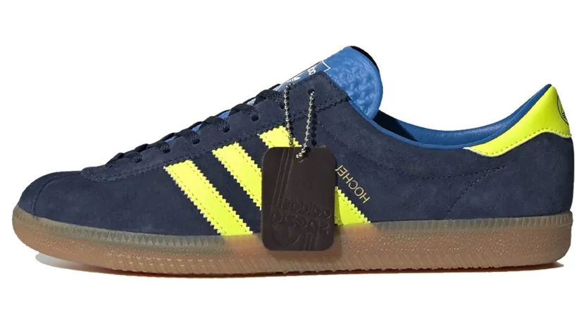 adidas SPZL HQ9950