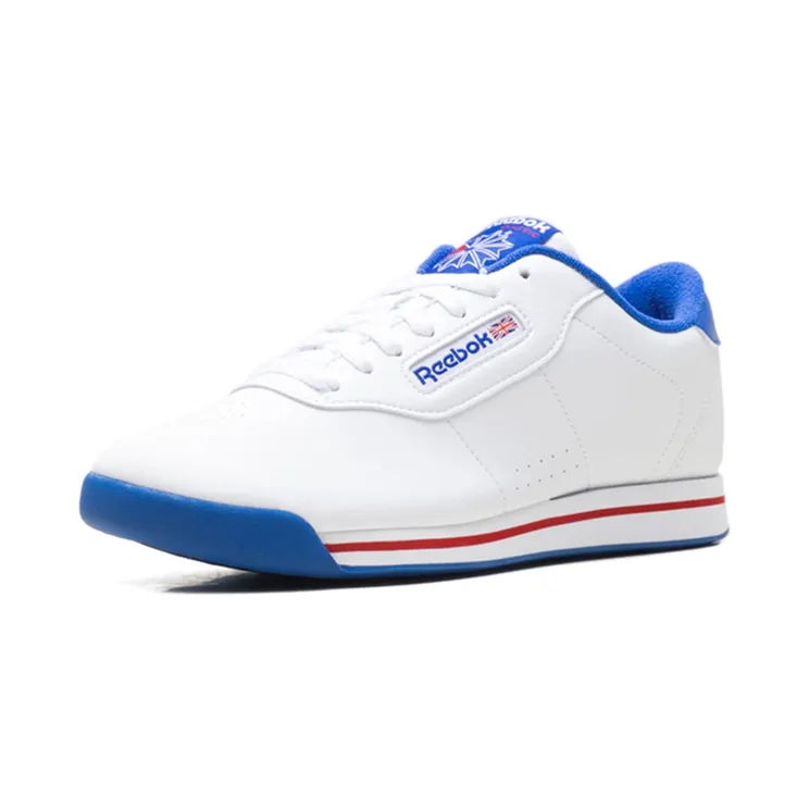 reebok-princess V48958