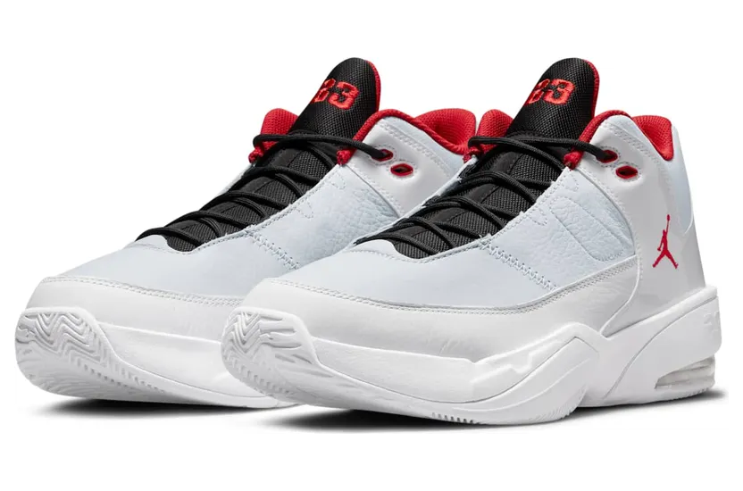 air-jordan-max-aura CZ4167-105