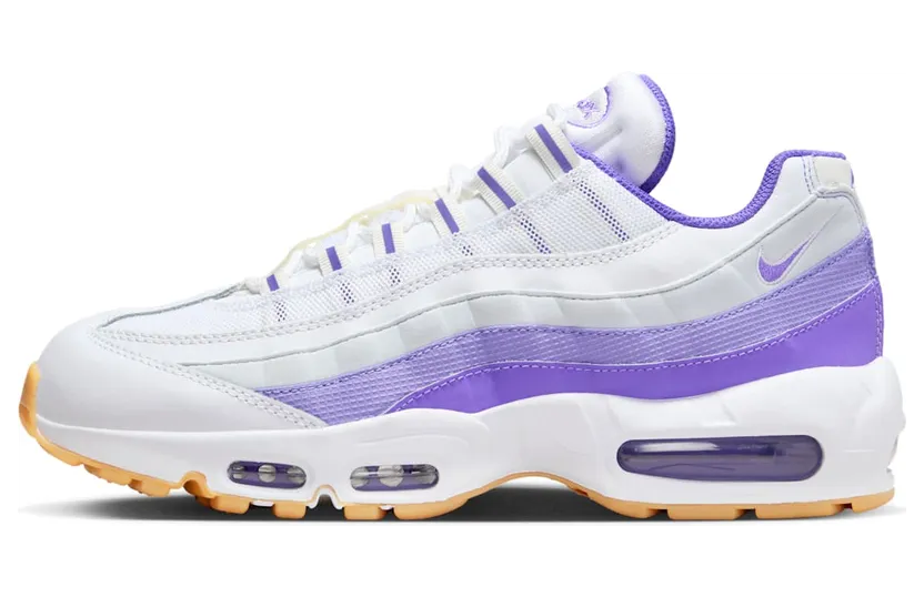 Nike Air Max 95 DM0011-101