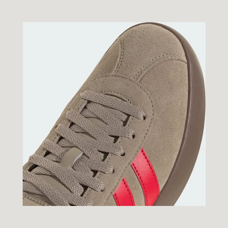 adidas-court IH4032
