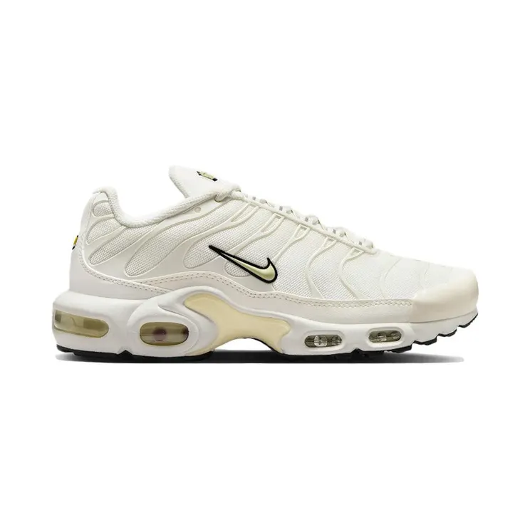 Nike Air Max Plus Alabaster (DM2362-102)