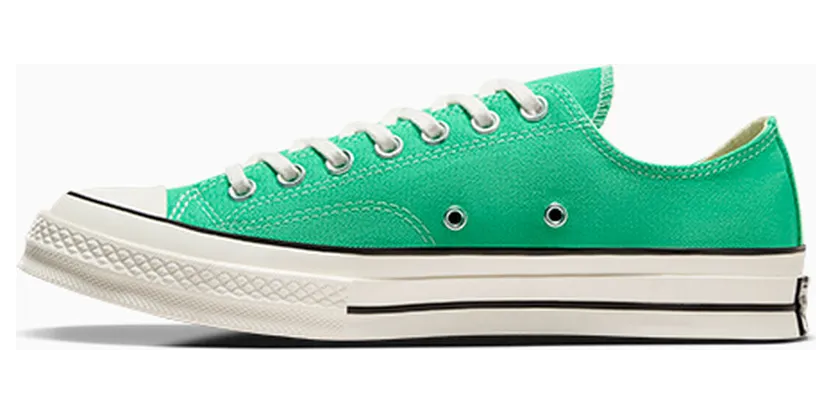 converse-chuck-taylor-all-star A09143C