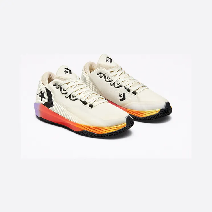 converse-chuck-taylor-all-star A00404C