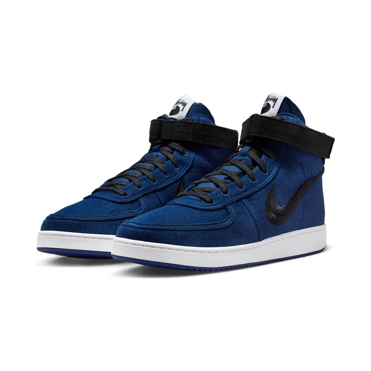 nike-vandal DX5425-400