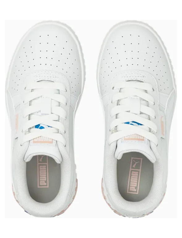 puma-cali 368860-06