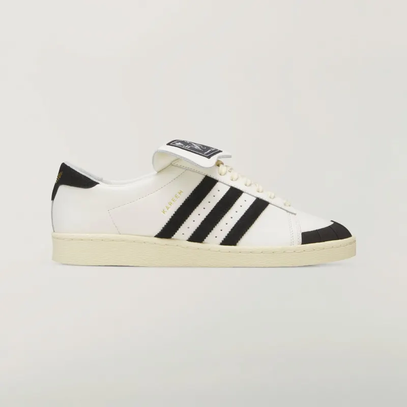 Adidas Jabbar JP6107