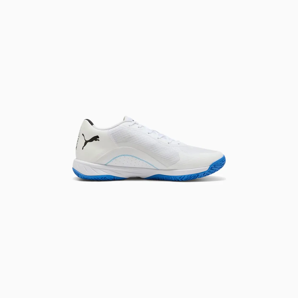 puma-accelerate 108888-01