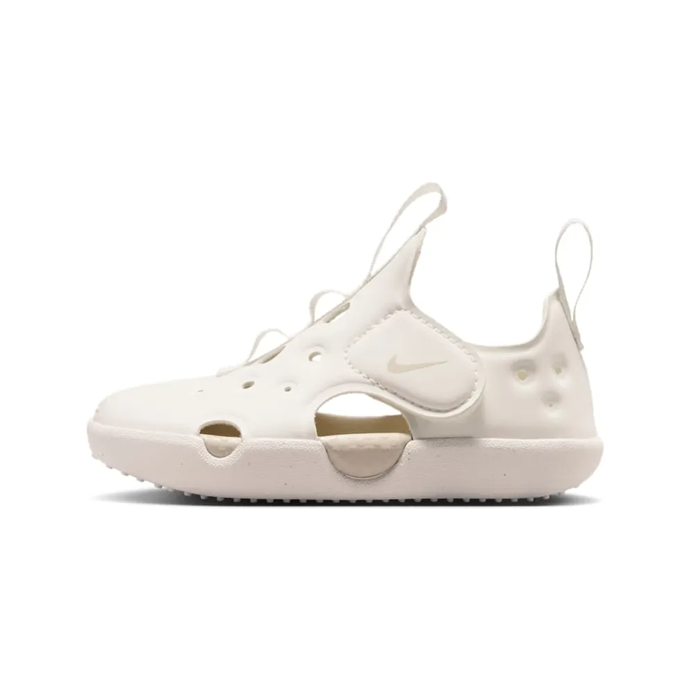 Nike Sunray Protect 4 Sail Sanddrift “Sail / Sand Drift” (HF6278-101)