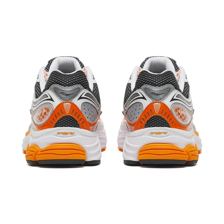 saucony-progrid-omni S101245-1096