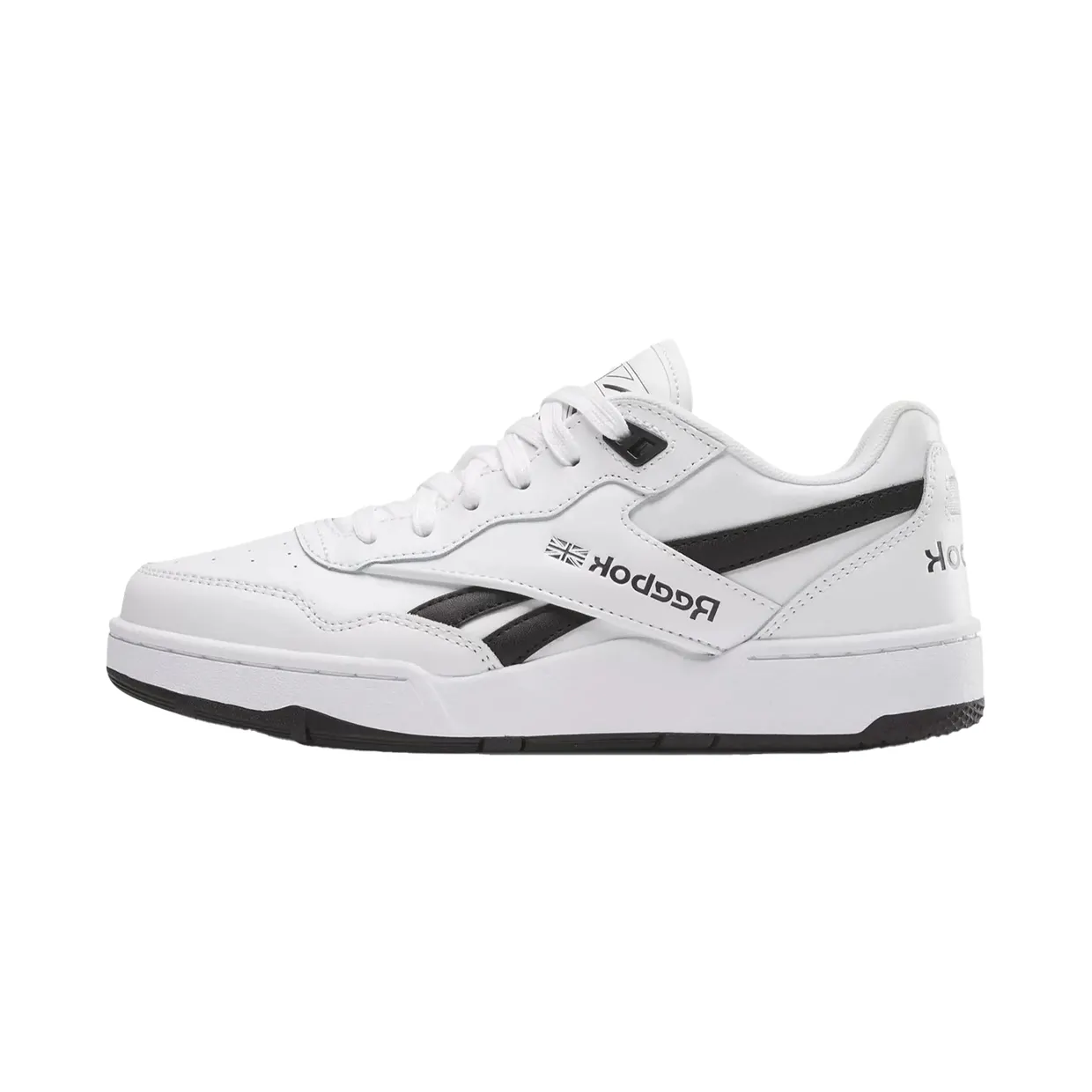 reebok-bb-4000-ii 100032-895