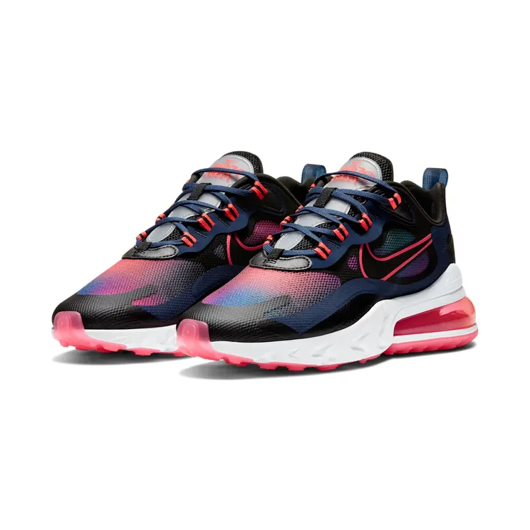 nike-air-max CK6929-400
