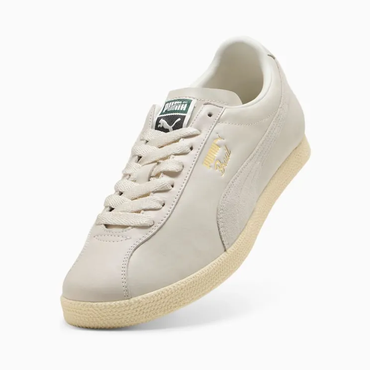 puma-brasil 40316701