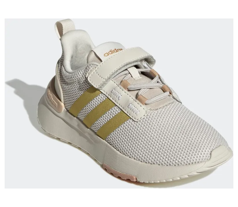 adidas-racer GW6585