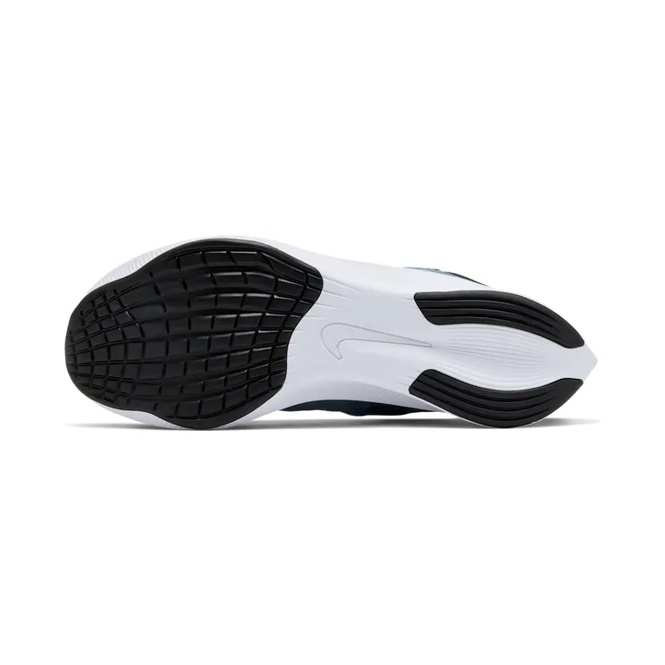 nike-zoom AT8240-401