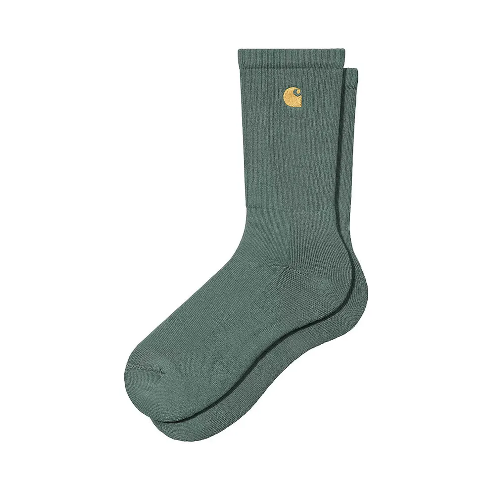 Carhartt WIP – Chase Socks – Socken (I0294212N0XX06)