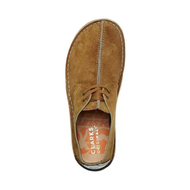 clarks-originals-sneaker 26168861