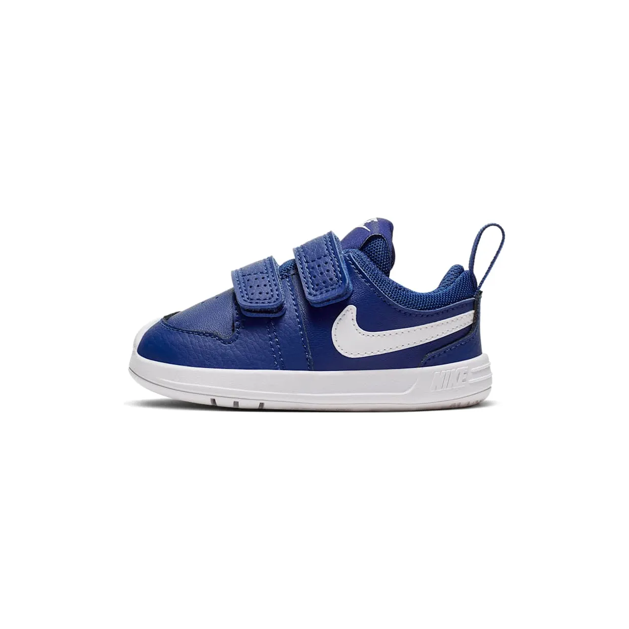nike-pico AR4162-400