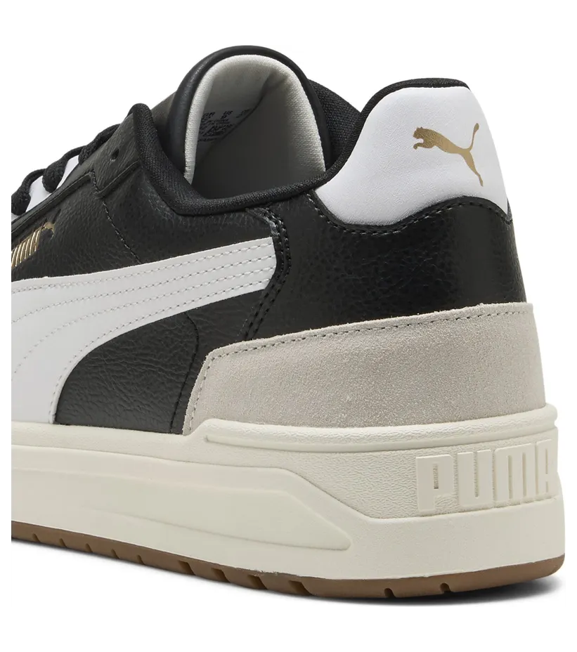 puma-shuffle-downtown 403840_02