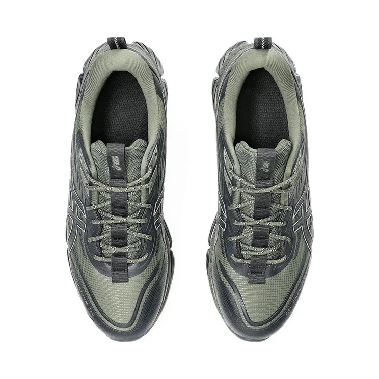 asics-gel-quantum 1203A471-300