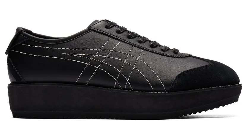 Onitsuka Tiger Mexico 66 1183C389-001