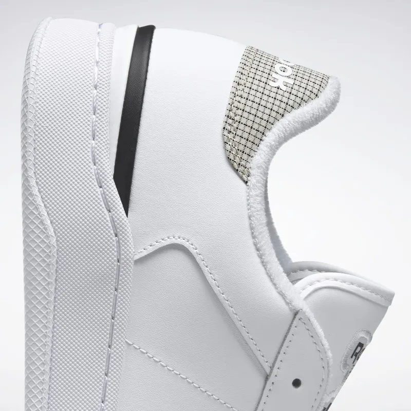 reebok-sneaker GZ6870