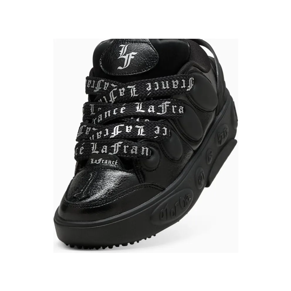 Puma LaMelo Ball LaFrancé Amour Black (311340-01)