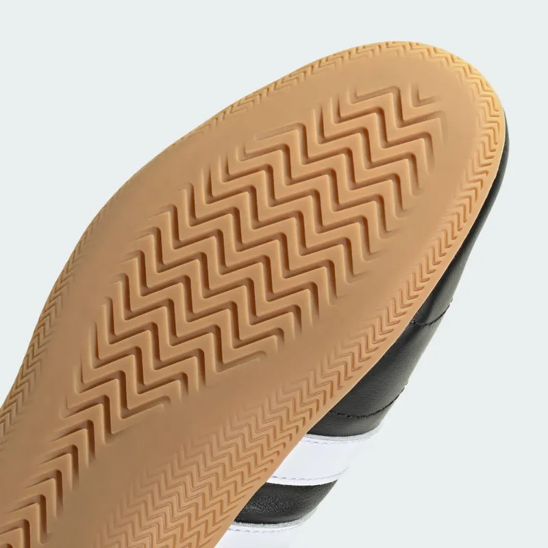 adidas-grand-court JQ9684
