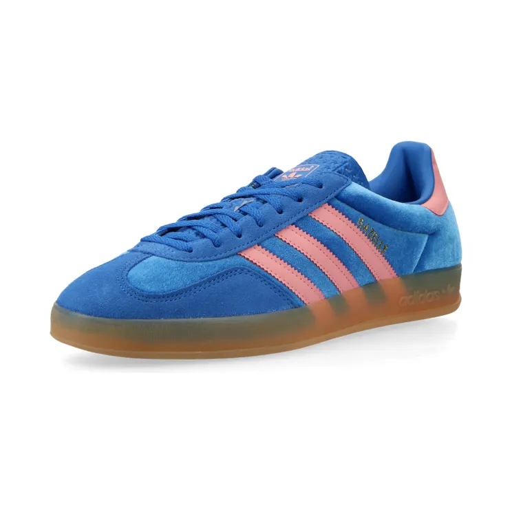 adidas-gazelle IG6785