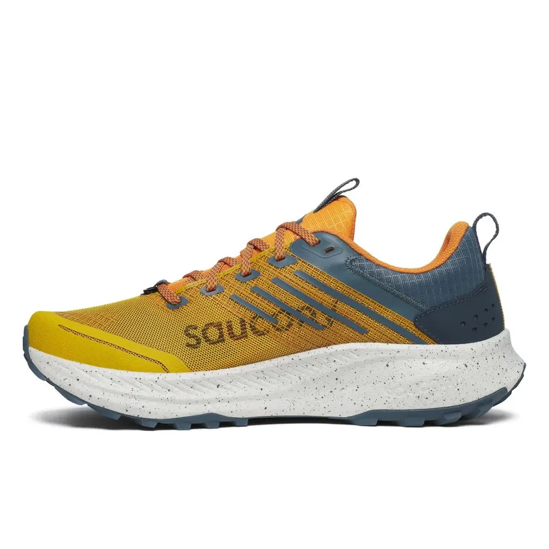 Saucony Ride TR2 Oak Mirage (S20951-210)